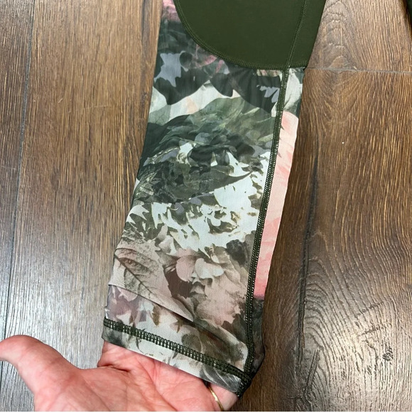 Fabletics Define PowerHold® High-Waisted Legging SZ MED - Picture 6 of 9